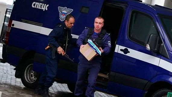 прописка в Вельске